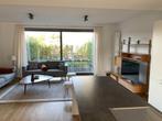 Maison à louer à Waterloo, 4 chambres, 156 m², Vrijstaande woning, 4 kamers