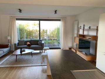 Maison à louer à Waterloo, 4 chambres, 156 m², Maison individuelle, 4 pièces