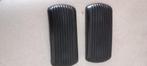 grippes genoux pour 250 400 500 gillet herstal annees 1950, Ophalen of Verzenden, Nieuw