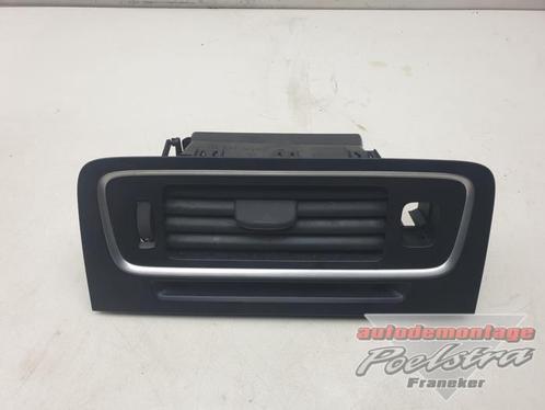 Luchtrooster Dashboard van een Volvo V60, Auto-onderdelen, Dashboard en Schakelaars, Volvo, Gebruikt, 3 maanden garantie, Ophalen of Verzenden