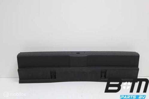 Afdekking slotsteun Audi A3 8V, Auto-onderdelen, Interieur en Bekleding, Gebruikt