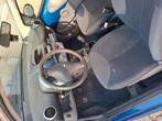 Pegoet, Auto's, Particulier, Benzine, Te koop