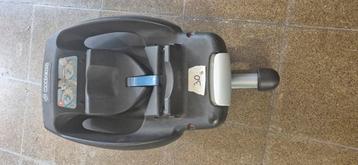 Maxi Cosi easyfix, Enlèvement ou Envoi, Comme neuf
