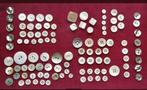 Lot boutons de nacre, Hobby & Loisirs créatifs, Neuf