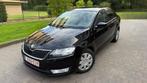 Skoda Rapide Benzine, Auto's, Skoda, Euro 5, 5 deurs, Particulier, 1200 cc