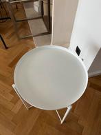 Table d’appoint IKEA GLADOM, Maison & Meubles, Comme neuf