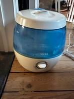 Vicks luchtbevochtiger, Ophalen, Gebruikt, Luchtbevochtiger