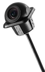 Universele half-inbouw kleur camera, Autos : Divers, Accessoires de voiture, Enlèvement ou Envoi, Neuf