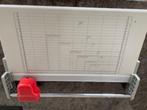 Professioneel snijmachine NEOLT LIGHT DESK Trim 50, Ophalen, Gebruikt, Overige typen