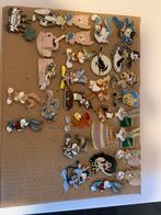 Retro pins van Demons et Merveilles 3€ het stuk, Verzamelen, Ophalen of Verzenden