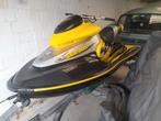 Seadoo XP 2001 Jetloader, Watersport en Boten, Jetski's en Waterscooters, Ophalen of Verzenden, Zo goed als nieuw