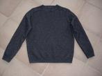 Nieuwe pull van Antony Morato 164, Kinderen en Baby's, Jongen of Meisje, Trui of Vest, Nieuw, Ophalen of Verzenden