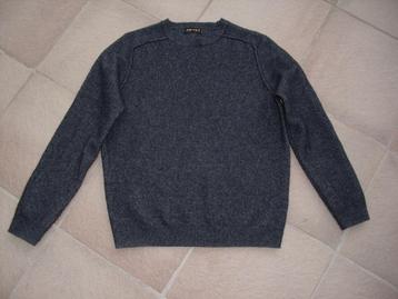 Nieuwe pull van Antony Morato 164, Kinderen en Baby's, Jongen of Meisje, Trui of Vest, Nieuw, Ophalen of Verzenden