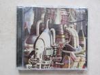 Cd Deus Pocket Revolution, Ophalen of Verzenden