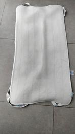 Aerosleep matras beschermer, Ophalen, Gebruikt, Matras