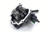 CILINDERKOP GTS 300 2014-2017 (GTS300 Super ZAPMA3300), Motoren, Onderdelen | Overige, Gebruikt