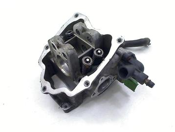 CILINDERKOP GTS 300 2014-2017 (GTS300 Super ZAPMA3300) beschikbaar voor biedingen