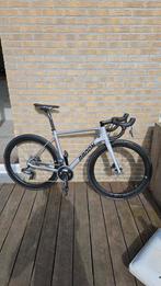 Racefiets Radon Spire maat 54 7,2kg, Fietsen en Brommers, Gebruikt, Ophalen of Verzenden