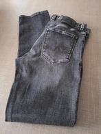 Grijze jeansbroek, Kleding | Heren, Spijkerbroeken en Jeans, Gedragen, Ophalen of Verzenden