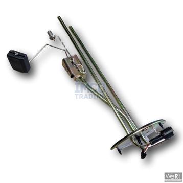 Tankvlotter SsangYong Musso Diesel 93-96 8131005100 beschikbaar voor biedingen
