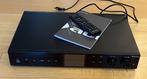 Auna iTuner CD HiFi radio internet / DAB / FM radio lecteur, Audio, Tv en Foto, Tuners, Ophalen of Verzenden, Zo goed als nieuw