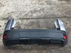 BUMPER ACHTER Peugeot 3008 II (M4 / MC / MJ / MR), Auto-onderdelen, Gebruikt, Achter, Peugeot, Bumper