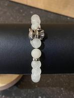 Bracelet Star Wars avec bébé Yoda (Grogu), Neuf, Enlèvement ou Envoi, Avec strass, Autres matériaux