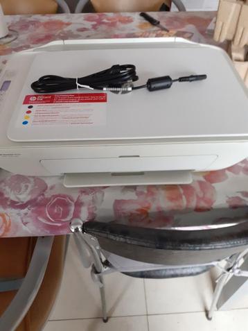CHEVAUX 2610, Sans fil, Autres technologies, Enlèvement, Copier