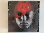 Eminem The Vinyl Lps boxset, Cd's en Dvd's, Vinyl | Hiphop en Rap, Ophalen of Verzenden, Zo goed als nieuw