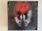 Eminem The Vinyl Lps boxset, Comme neuf, Enlèvement ou Envoi