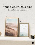 Fotolijst | A4 | GRATIS LEVERING, Verzenden, -, Nieuw, -