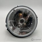 Mercedes-Benz Koplamp Unit A4638200159 NIEUW voor linksrijde, Ophalen of Verzenden, Nieuw, BOVAG lid, Mercedes-Benz