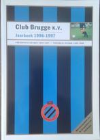 Club Brugge x 7, Boeken, Sportboeken, Ophalen of Verzenden