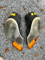 Porsche 986 koplampen, Ophalen, Gebruikt, Porsche