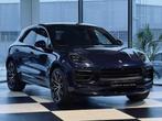 Porsche - Macan S - 2022, Automaat, Gebruikt, Overige brandstoffen, Bedrijf