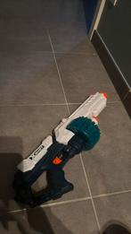 Xshot geweer, Kinderen en Baby's, Speelgoed | Buiten | Actiespeelgoed, Ophalen, Zo goed als nieuw
