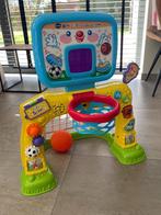 allerlei Vtech speelgoed voor baby en peuter, Ophalen, Zo goed als nieuw, 6 maanden tot 2 jaar
