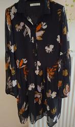 Luchtig gevoerd kleed, maat 44, Kleding | Dames, Ophalen, Maat 42/44 (L)