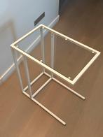 Bijzettafeltje, Huis en Inrichting, Ophalen, Zo goed als nieuw