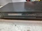 Technics FM Tuner ST-500L, Ophalen of Verzenden, Gebruikt