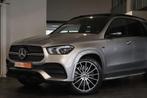 Mercedes-Benz GLE 350 de 4Matic 9G-TRONIC BTW* AMG Line Burm, Auto's, Mercedes-Benz, Automaat, https://public.car-pass.be/vhr/c45750cb-3aba-4c87-b120-86bb8461fd97