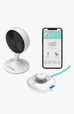Oyo Smart Monitor Combi, Ophalen, Zo goed als nieuw, Camera