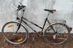 Fiets - City bike, Ophalen, Zo goed als nieuw