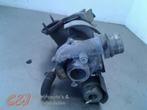 Turbo d'un Renault Megane, Autos : Pièces & Accessoires, Renault, -, 3 mois de garantie, Utilisé