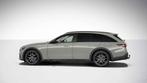 Mercedes-Benz E-Klasse 300 DE Break 4MATIC All Terrain AMG L, Automaat, Stof, Gebruikt, Plug-in hybride