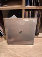 LP The Bet - Facing Fate, Cd's en Dvd's, Ophalen of Verzenden