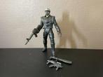Mad max, Ophalen of Verzenden, Zo goed als nieuw, Film, Actiefiguur of Pop