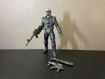 Mad max beschikbaar voor biedingen
