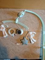 Park mobiel Little Dutch, Kinderen en Baby's, Ophalen, Zo goed als nieuw