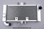 Radiateur AVDB HONDA CB 400 / F SUPERFOUR 1992 - 1997 CB400, Motoren, Ophalen of Verzenden, Nieuw